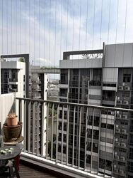 Riverbank @ Fernvale (D28), Condominium #621223731